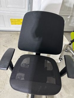 Chair