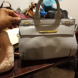 Bolsa