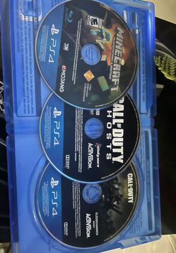 PS4 Star Wars Limited Edition