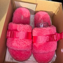 Uggs