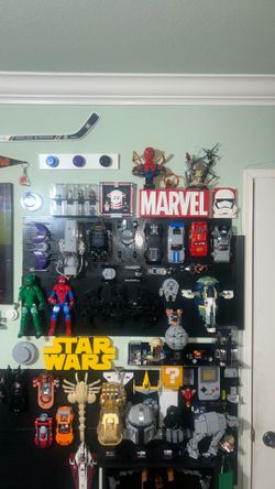 Lego collection for sale