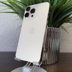 🌸Spring Sale🌸 iPhone 14 Pro Max Unlocked 256GB - Gold