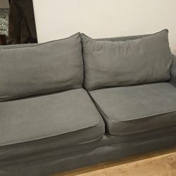 Couch For Sale