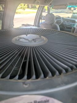 Condenser 4 tons