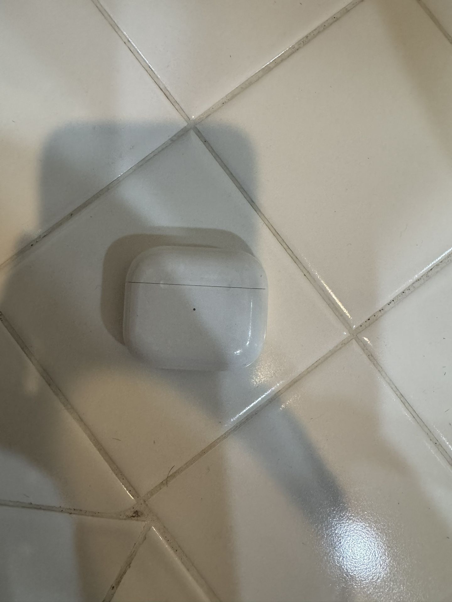 airpod pro