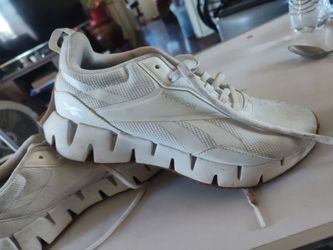 Reebok