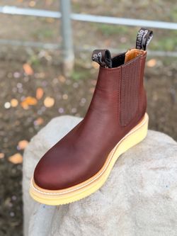Botin establo
