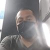 Geo Mendez