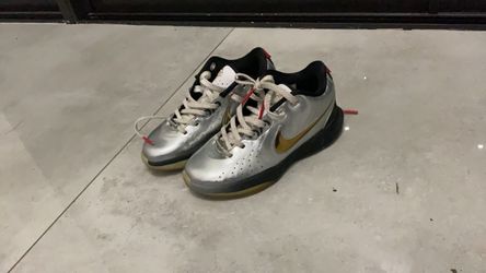Nike LeBron XXI SE GS All-star