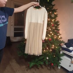 Beautiful dress for Girl