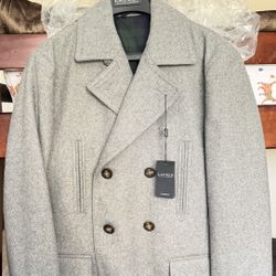 LAUREN  RALPH  LAUREN Boys Jacket 