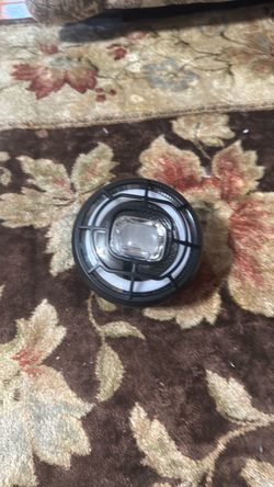 Actbest blaze headlight
