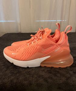 Nike Air Max 270 Size 7