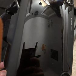 Valve Index Vr + htc vive 3.0 trackers 