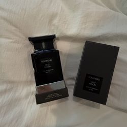Tom Ford OUD WOOD 
