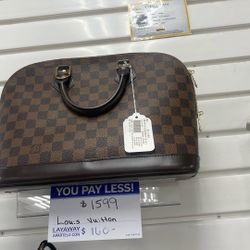 louis vuitton bag