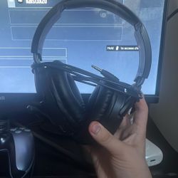 Turtle Beaches
