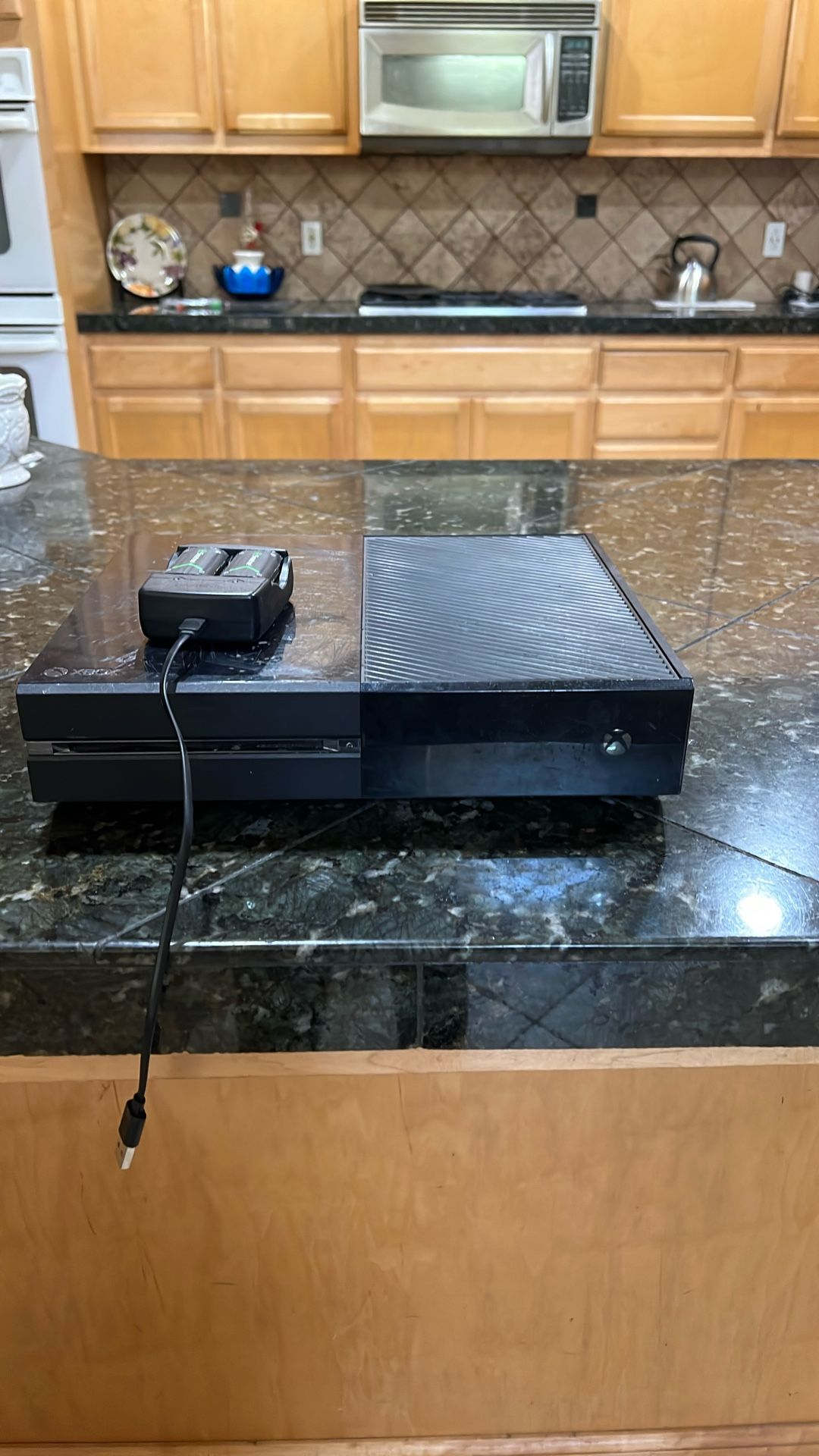 Xbox one shoot me a price