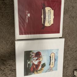 Good And Beautiful Grade 1 Print Out 