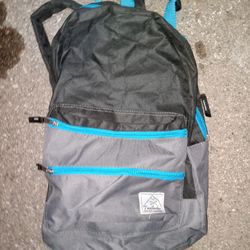 Trailmaker Heritage Collection Backpack