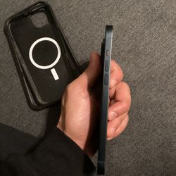 iPhone 14 Plus 