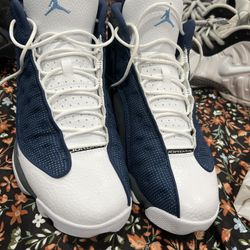 Jordan 13 