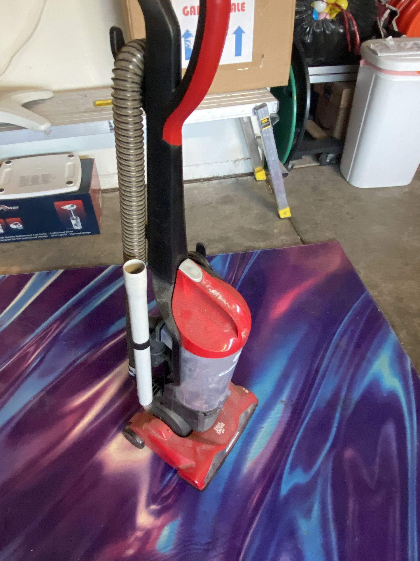 Ziploc Vacuum Sealer for Sale in Las Vegas, NV - OfferUp