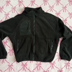 womens jacket 