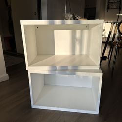 IKEA Best Wall Mount Shelves 