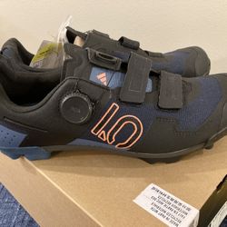 Biking Shoes For Sale