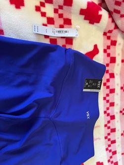 Victoria Secret capri leggings