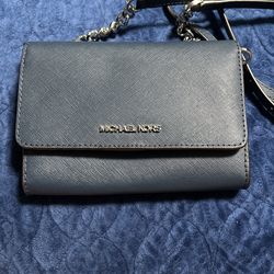 Michael Kors Crossbag