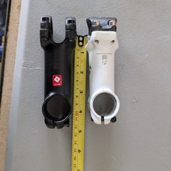 90mm Bicycle Stem