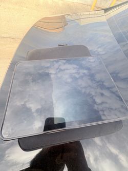 iPad 10th generation wifi & cellular