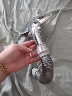 Chaguer 🚿🛁 Regadera 