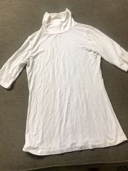 Women shirt