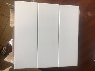Crossville tile