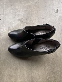 LifeStride Soft System Shoes(womens)