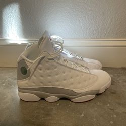 Jordan 13 