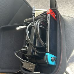 Nintendo + Games. 200$