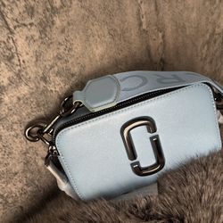 Marc Jacobs 