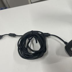 Nyko Charging Cable for Xbox 360