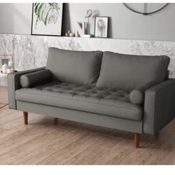 Loveseat 60” 