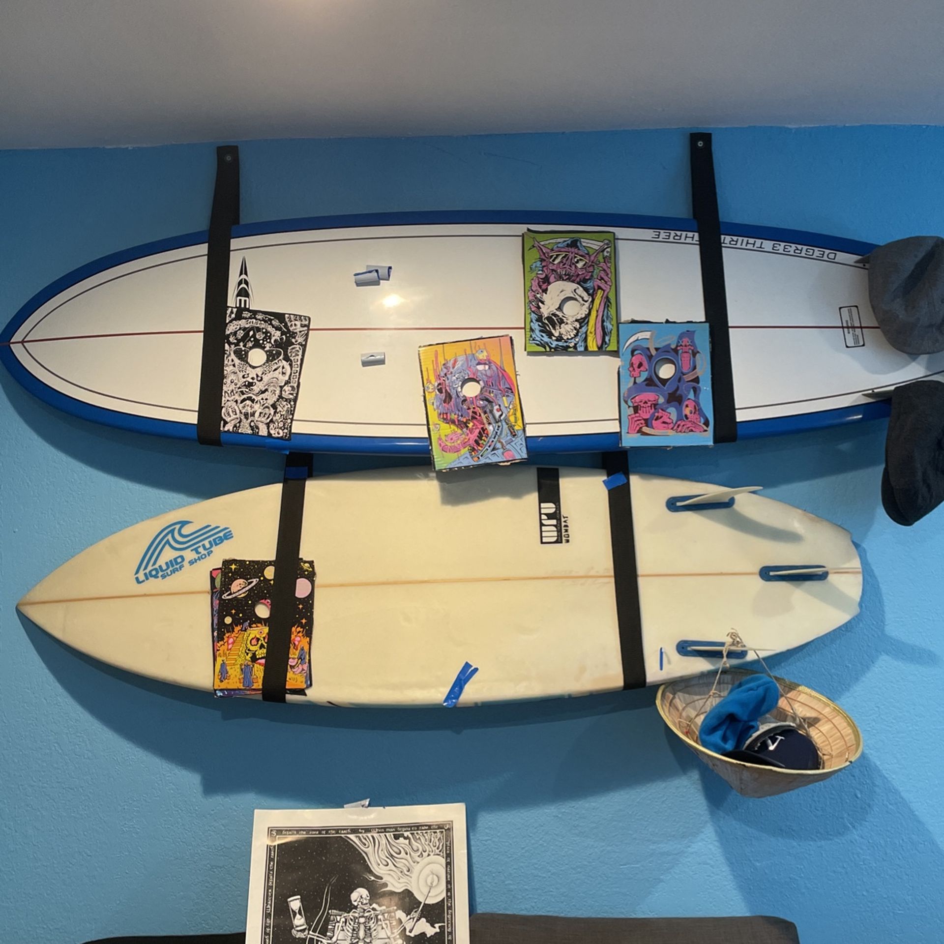 surfboards for Sale in North Miami Beach, FL OfferUp