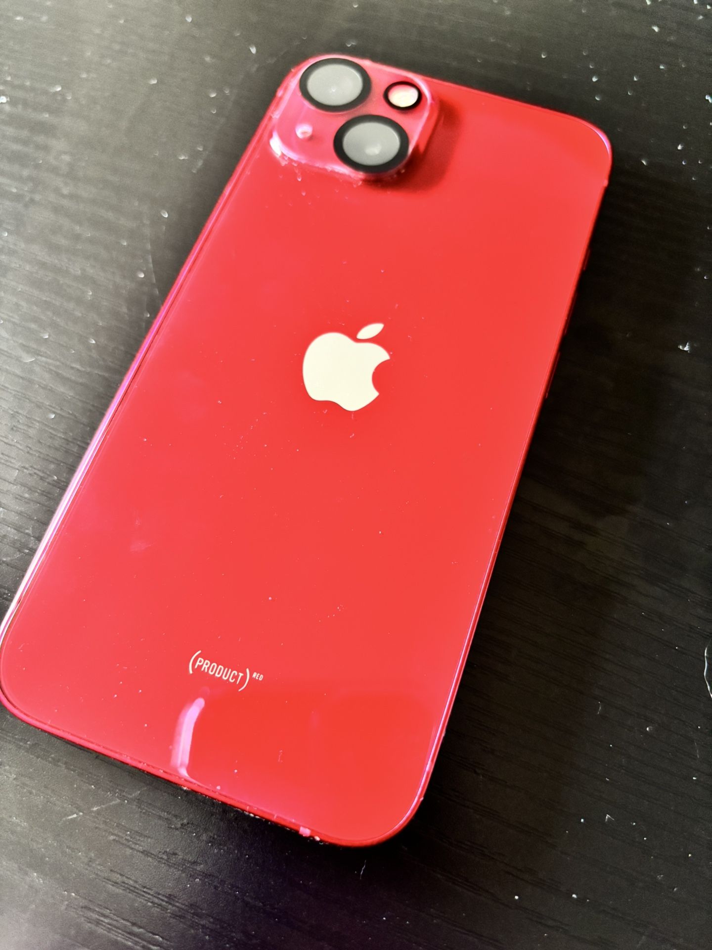 Like New iPhone 13 256gb UNLOCKED