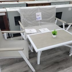 Patio Furniture Outdoor Patio 