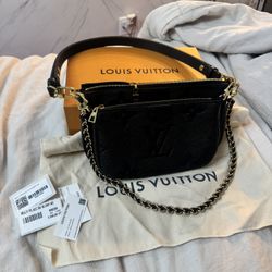 Louis Vuitton Bags 