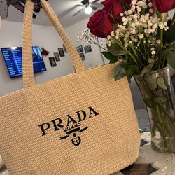 wholesale bags for sale