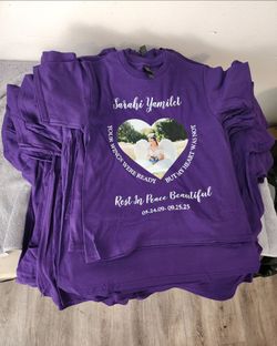 Custom T Shirt Printing