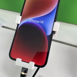 iPhone..14 $149.99